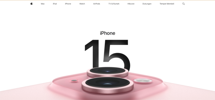 Cara Screenshot di iPhone: Dari Iphone XR sampai 15 1 Cara Screenshot di iPhone: Dari Iphone XR sampai 15