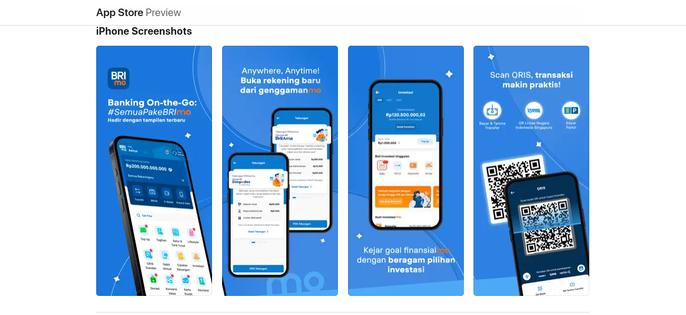 download bri mobile