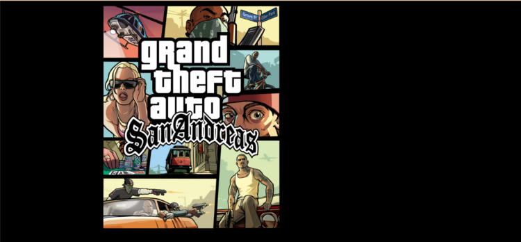 Download Game PC Ringan Terbaik 2024 1 download game pc ringan
