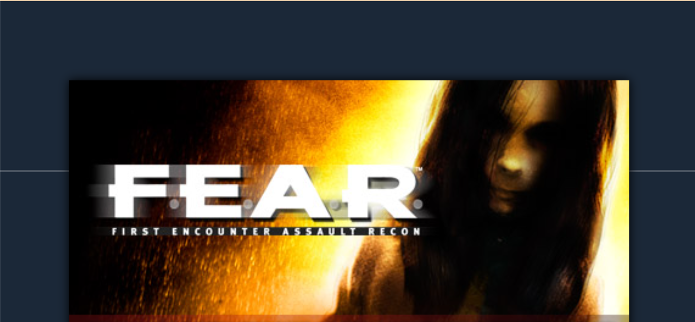 download game pc ringan