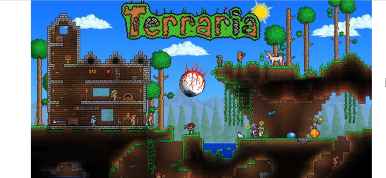 Game Laptop Ringan Gratis Terbaik 2024 2 game laptop ringan