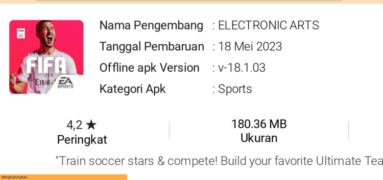 Game Offline Seru untuk Remaja Terbaik 2024 1 Game Offline Seru untuk Remaja Terbaik 2024