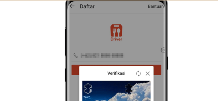 Cara Gestun Shopee Paylater Sendiri 1 gestun shopee paylater