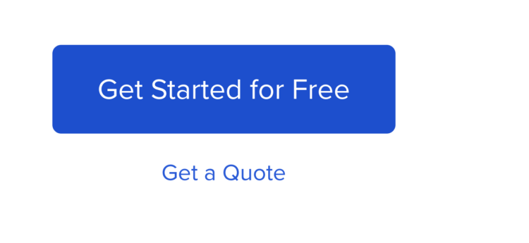 Memperpendek Link Google Form dengan Mudah 1 memperpendek link google form
