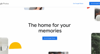 Cara Melihat Foto yang Sudah Dihapus di Google