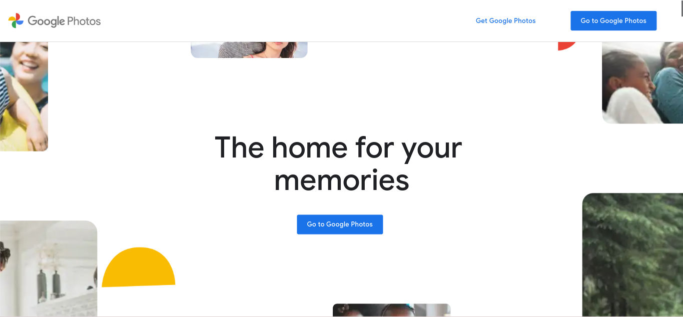 Cara Melihat Foto yang Sudah Dihapus di Google