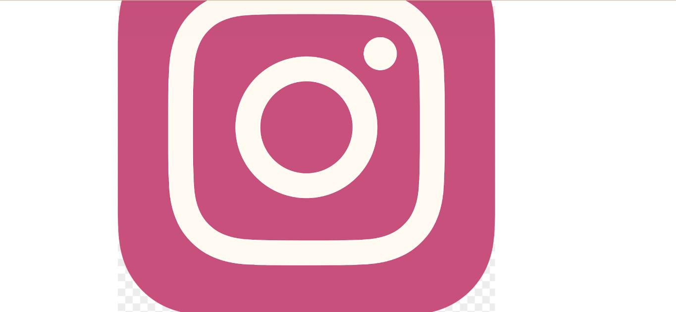 Cara Melihat Video yang Disukai di Instagram