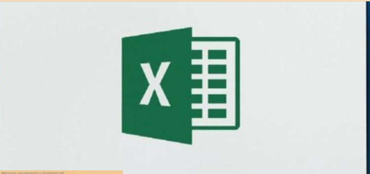 Cara Membuat Nomor 1 100 di Excel Otomatis