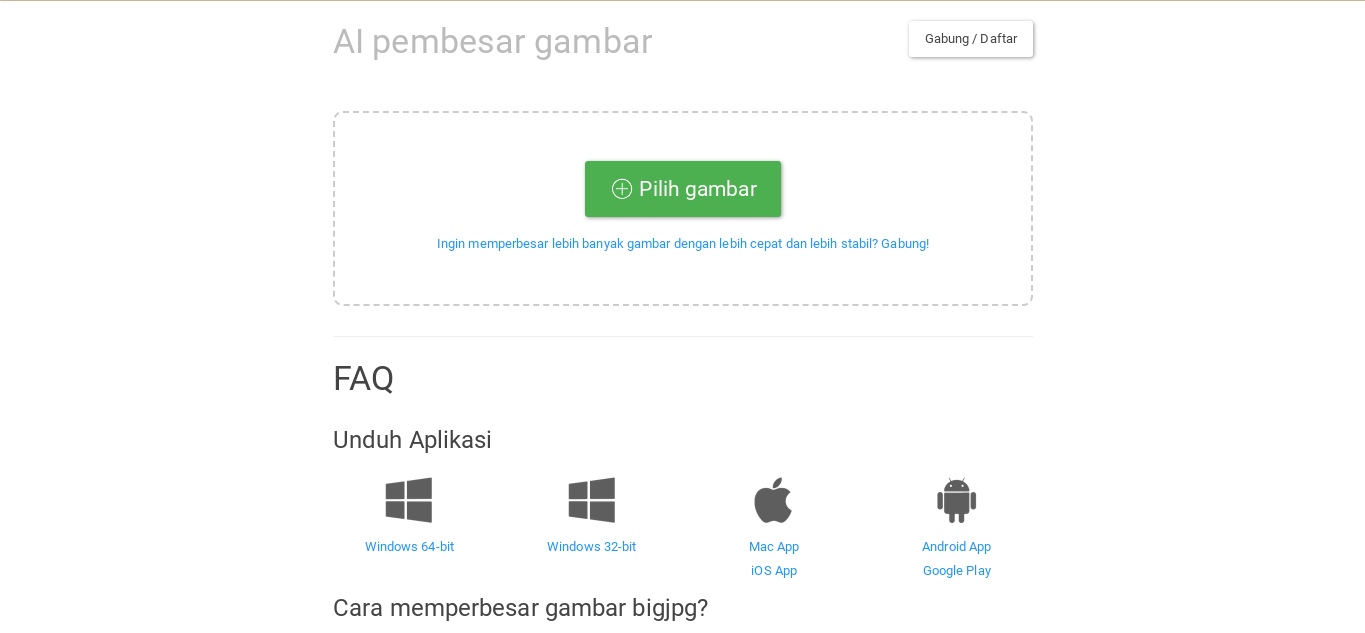 Memperbaiki Foto Blur Online Free Memperbaiki Foto Blur Online Free