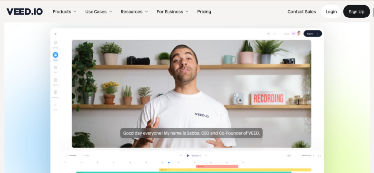 Web Penjernih Foto Gratis