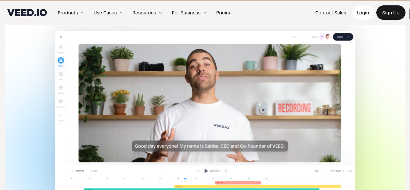 Web Penjernih Foto Gratis