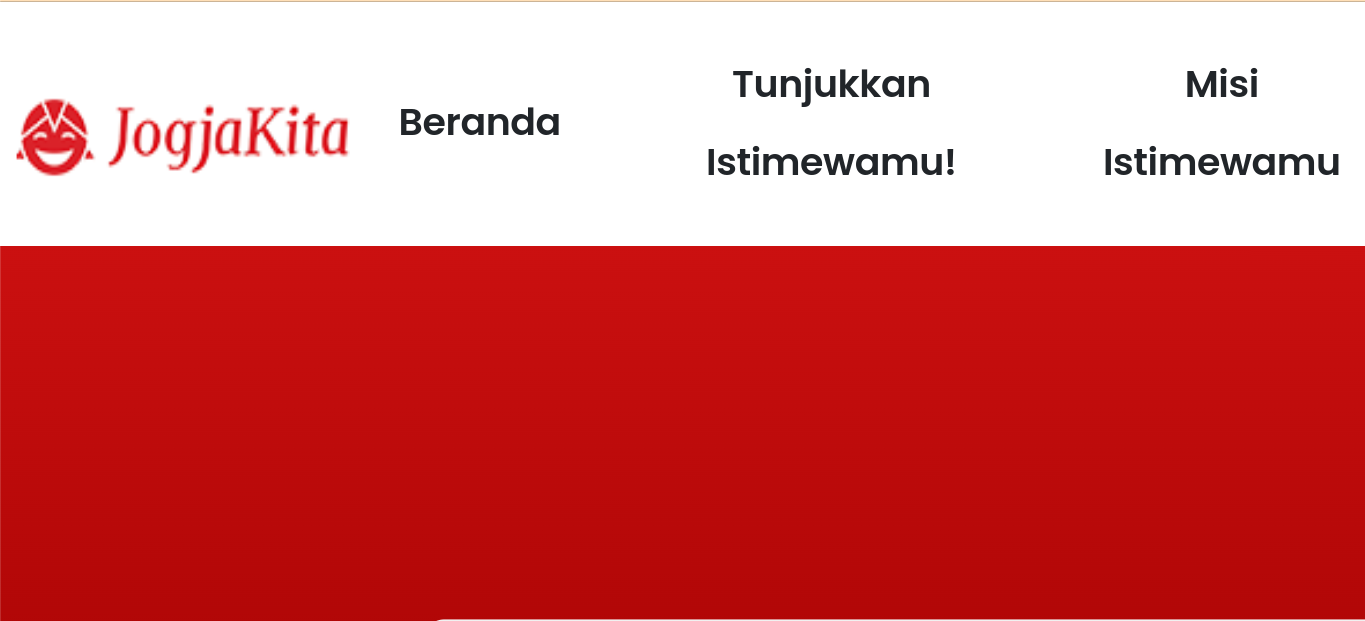 cara cansel pesanan di jogja kita