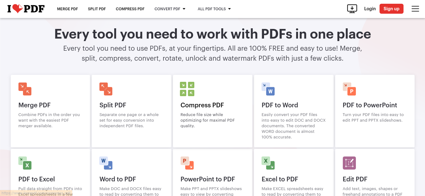 cara editing pdf