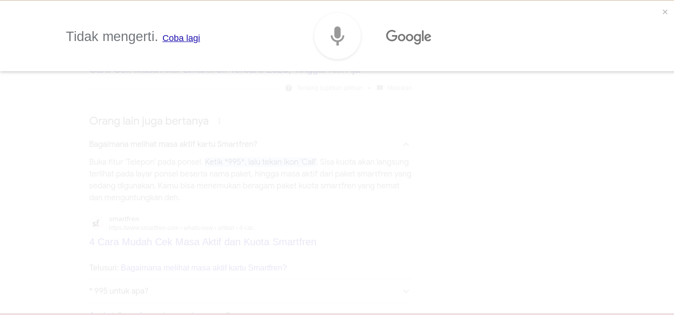 cari lagu dengan suara di google
