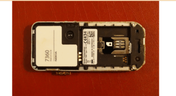 Kenapa Kartu SIM Tidak Ada Layanan di HP