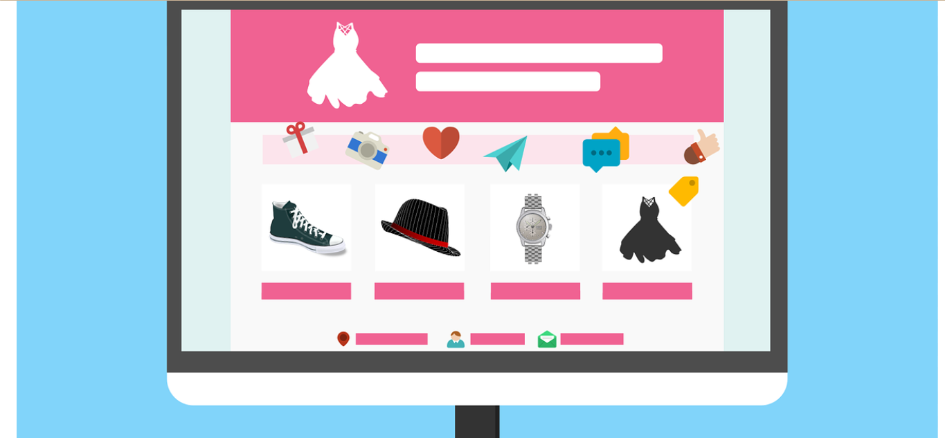 Marketplace Guru Adalah dan Contohnya