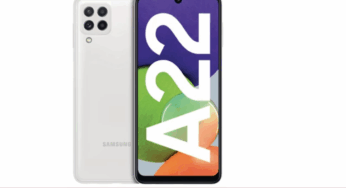 Penemu Android di Dunia