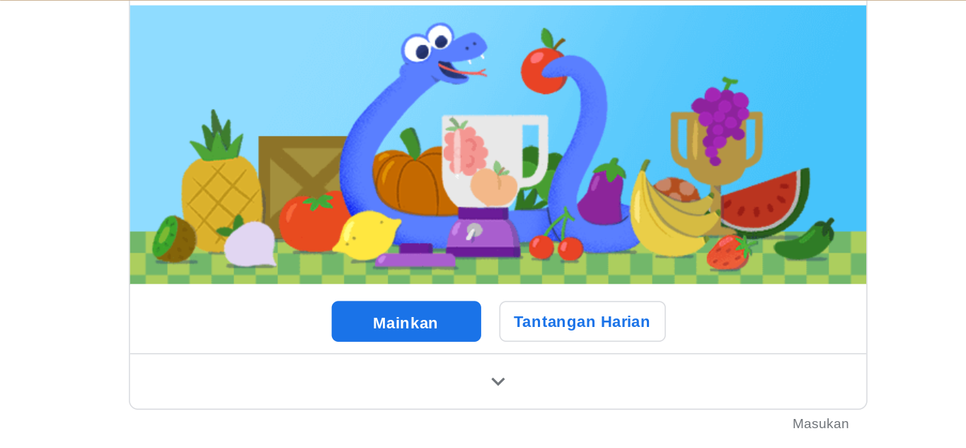 Permainan Di Google Gratis Bisa Dimainkan Permainan Di Google Gratis Bisa Dimainkan