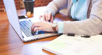 Cara Mengeluarkan WA Web dari HP dengan Mudah