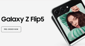 Cara Mengetahui RAM HP Samsung