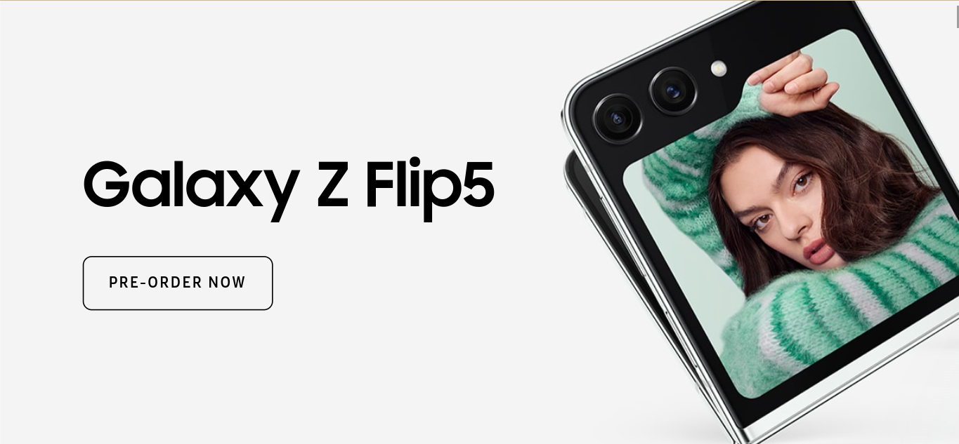 Cara Mengetahui RAM HP Samsung