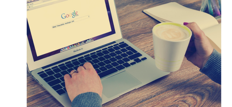 Cara Menyalakan Wifi di Laptop Dengan Mudah dan Praktis 
