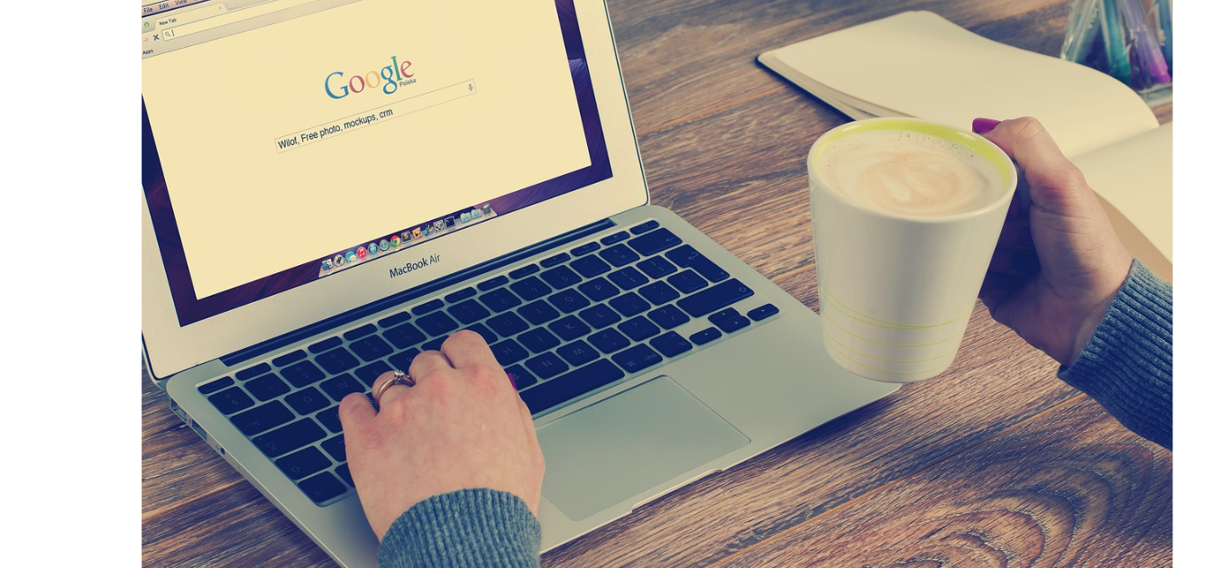 Cara Menyalakan Wifi di Laptop Dengan Mudah dan Praktis 
