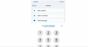 Cara Beli Masa Aktif Telkomsel lewat SMS