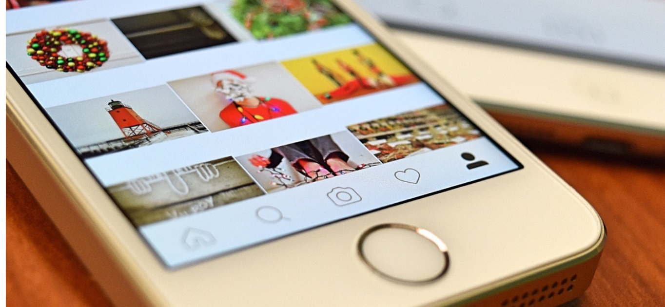 Cara Ubah Instagram Bisnis ke Pribadi