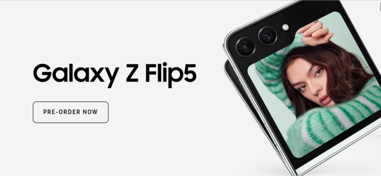 Kenapa Wi-fi Tidak Muncul di HP Samsung, OPPO