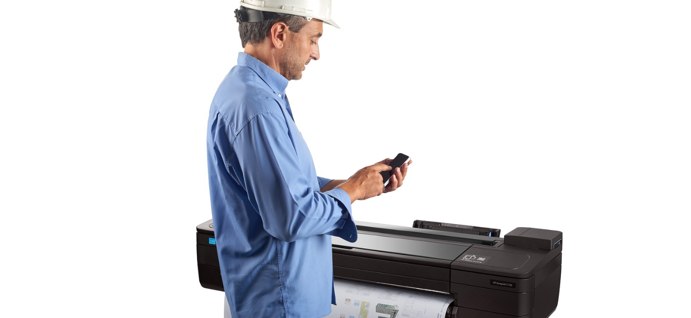 Apa Itu Restart HP? Berikut Ulasan dan Manfaatnya