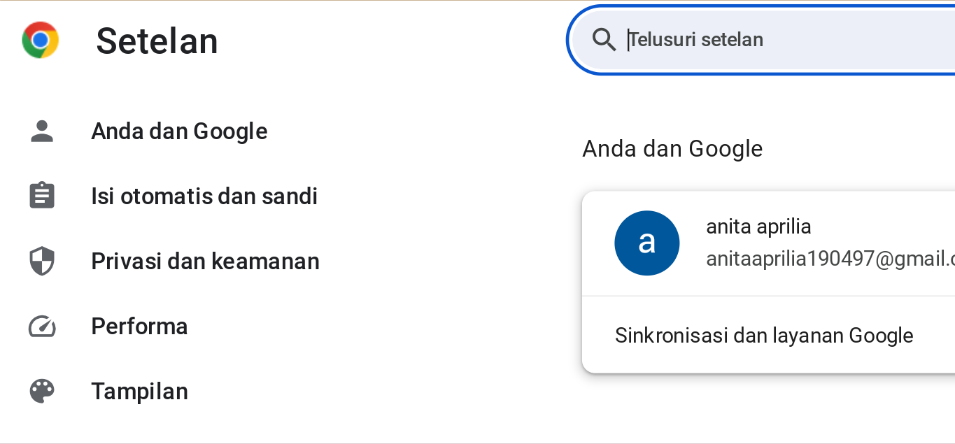 penyebab hp banyak iklan