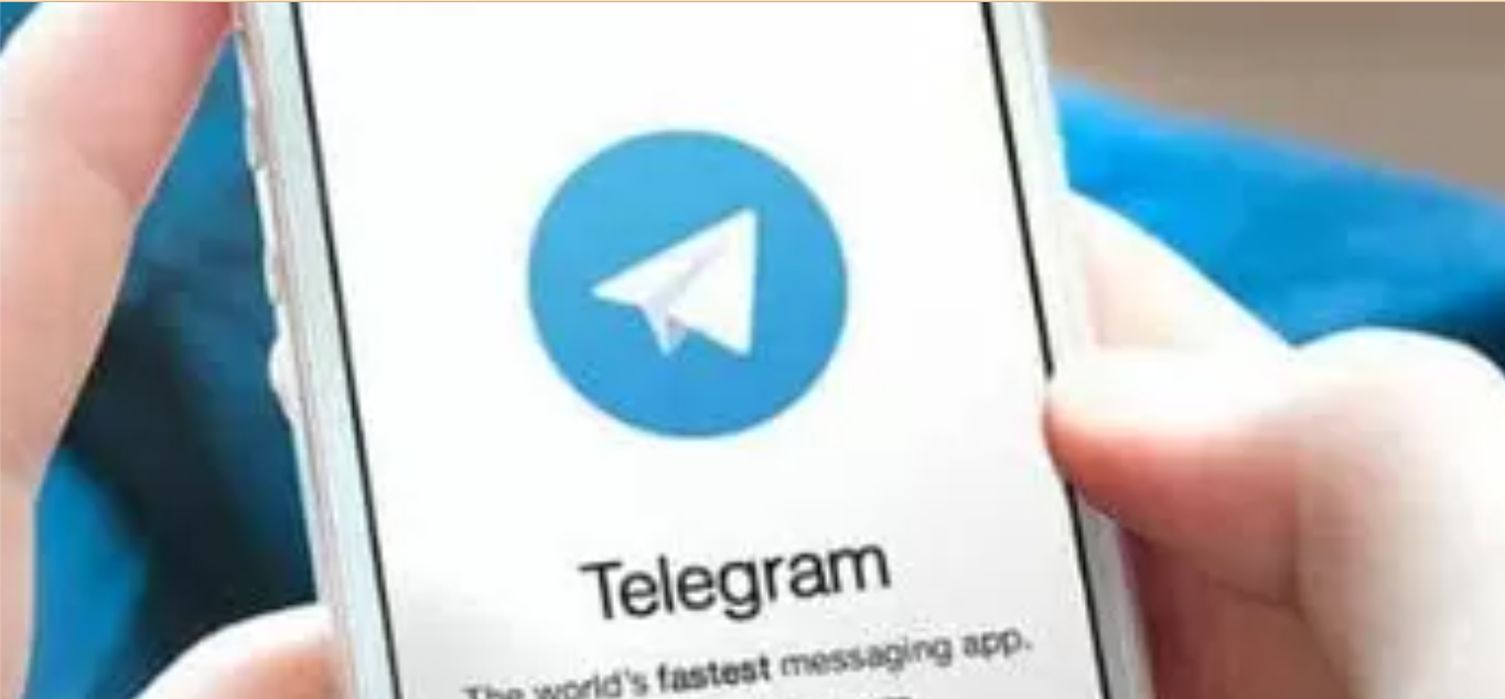 Rekomendasi Bot Telegram untuk Jomblo