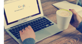 Cara Buat Dokumen di HP lewat WPS Office