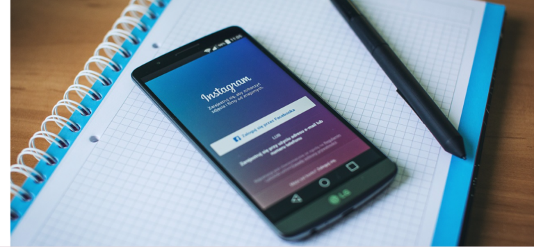 Cara Mengembalikan Akun Instagram yang Dihapus Permanen