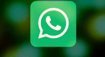 Cara Menghapus Chat WA Grup di HP