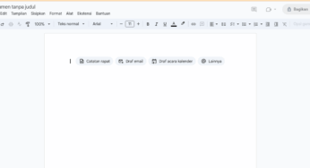 Cek Tata Bahasa Indonesia Online Gratis