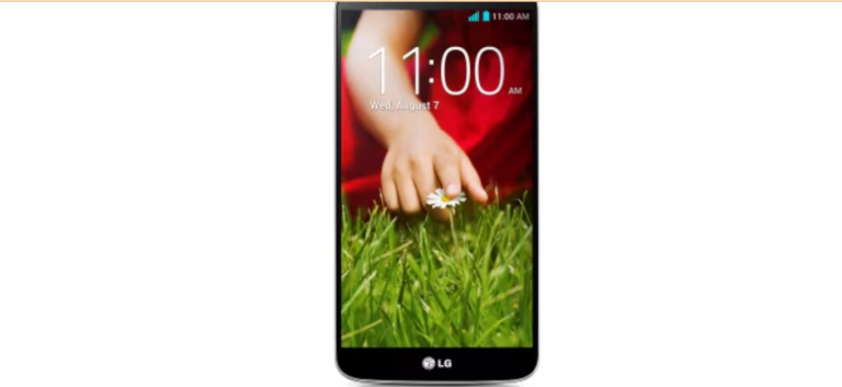 Kenapa Jam HP Tidak Sesuai