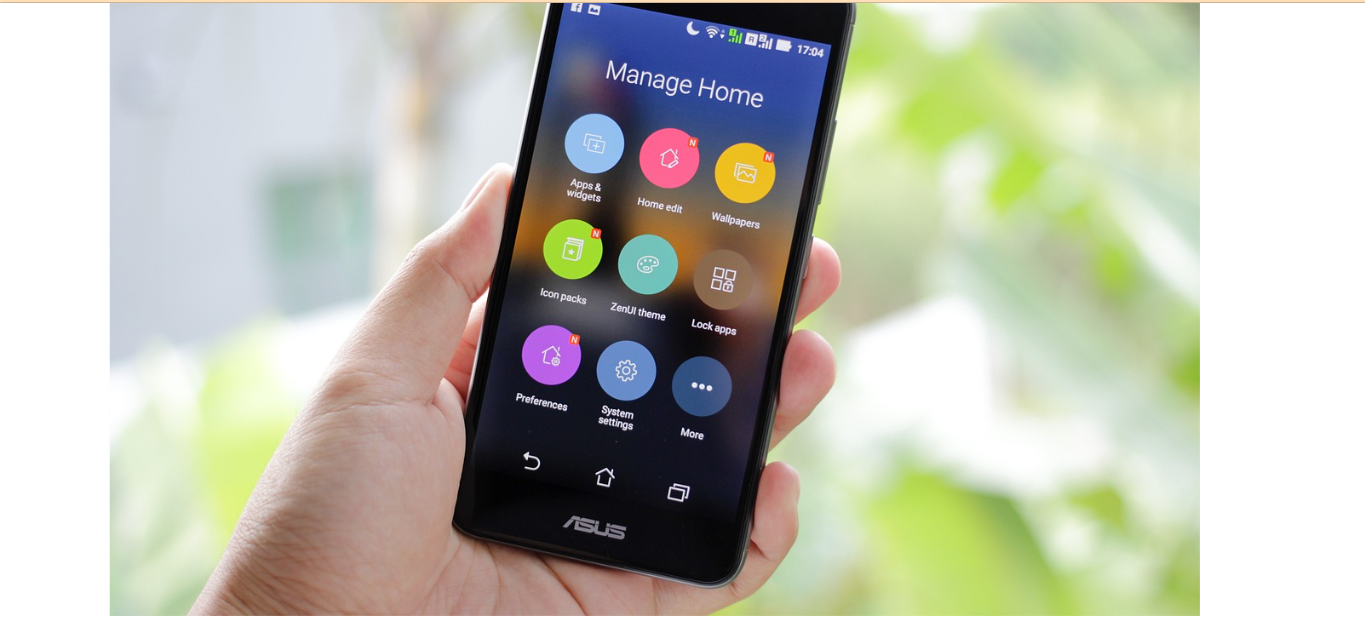 Penyebab Kenapa Pesan SMS Tidak Masuk