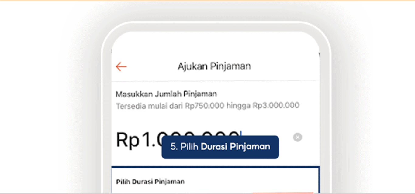 Spinjam Shopee Adalah? Berikut Ulasan Lengkapnya
