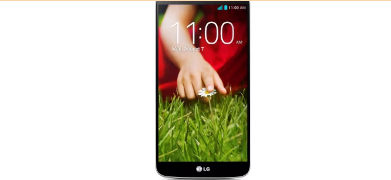 android 5.0 hp apa saja