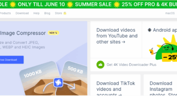 Rekomendasi Aplikasi untuk Download Video dari Youtube