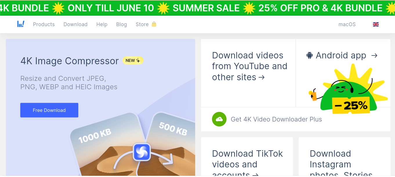 Rekomendasi Aplikasi untuk Download Video dari Youtube