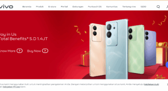 Cara Cek Handphone Second Mudah, Cepat