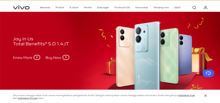 cara cek handphone second