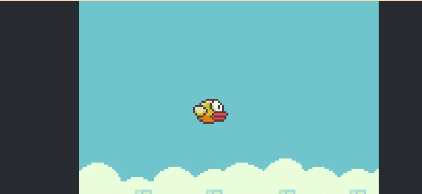 game terburuk di game play