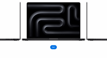 Rekomendasi Laptop Apple Harga 7 Jutaan