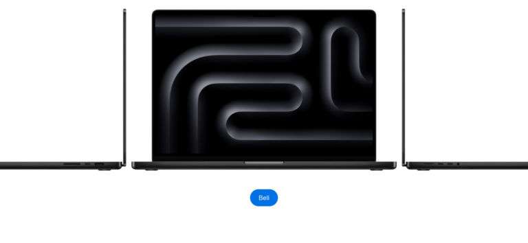 laptop apple harga 7 jutaan