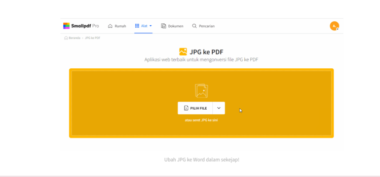 Konversi Word ke PNG: Panduan Lengkap dan Mendalam