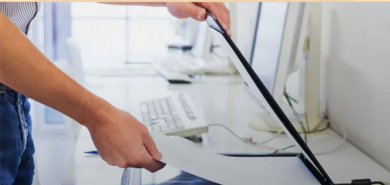 10 Kegunaan Microsoft Word